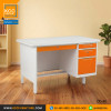 SMF/OD-40 โต๊ะทำงานเหล็ก