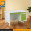 SMF/OD-40 โต๊ะทำงานเหล็ก