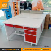 SMF/OD-40 โต๊ะทำงานเหล็ก