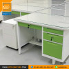 SMF/OD-40 โต๊ะทำงานเหล็ก