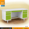 SMF/OD-50 โต๊ะทำงานเหล็ก