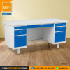 SMF/OD-50 โต๊ะทำงานเหล็ก