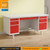 SMF/OD-50 โต๊ะทำงานเหล็ก