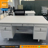 SMF/OD-50 โต๊ะทำงานเหล็ก