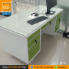 SMF/OD-50 โต๊ะทำงานเหล็ก