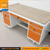 SMF/OD-50 โต๊ะทำงานเหล็ก