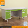 SMF/OD-50 โต๊ะทำงานเหล็ก