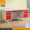 SMF/OD-50 โต๊ะทำงานเหล็ก