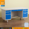 SMF/OD-50 โต๊ะทำงานเหล็ก