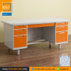 SMF/OD-50 โต๊ะทำงานเหล็ก
