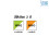 SMF/RD72