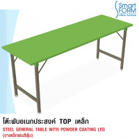 SMF/TFS-2472 SMF/TFS-2472