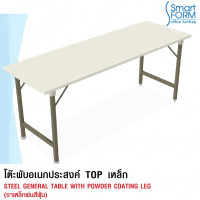 SMF/TFS-3072 SMF/TFS-3072