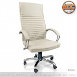 KCC/BH-006 KCC/BH-006