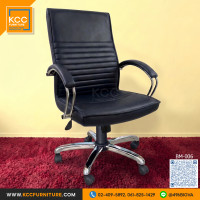 KCC/BM-006 เก้าอี้ทำงาน เก้าอี้ประชุม