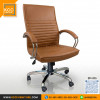 KCC/BM-006 เก้าอี้ทำงาน เก้าอี้ประชุม