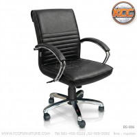 KCC/BS-006