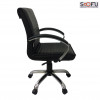 SFU/F-CO006S-C