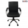 SFU/F-CO006S-C