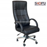 SFU/F-CO046H