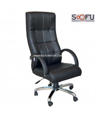 SFU/F-CO046H