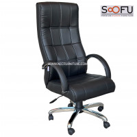 SFU/F-CO046H
