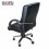 SFU/F-CO046M