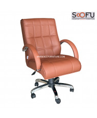 SFU/F-CO046M