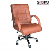 SFU/F-CO046M