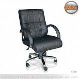 KCC/M-046 KCC/M-046