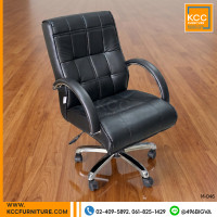 KCC/M-046 เก้าอี้สำนักงาน เก้าอี้ประชุม