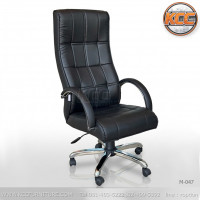 KCC/M-047