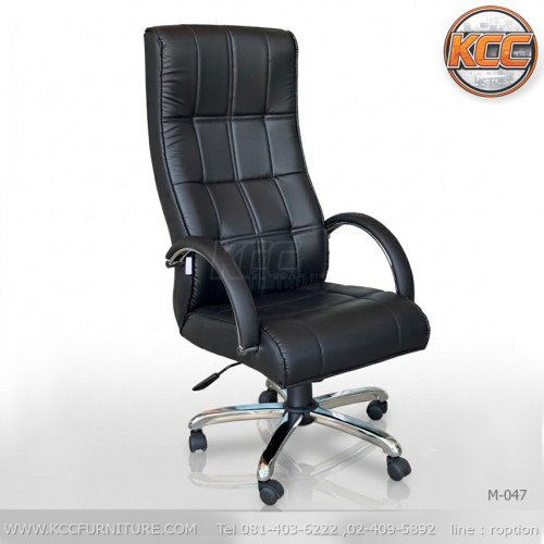 KCC/M-047 KCC/M-047