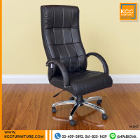 KCC/M-047 เก้าอี้สำนักงาน เก้าอี้ประชุม