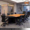 TY/4CFC270