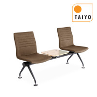 TY/AR1021 TY/AR1021