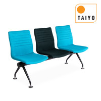 TY/AR1030 TY/AR1030