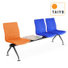 TY/AR1031