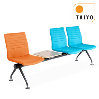 TY/AR1031 TY/AR1031
