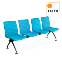 TY/AR1040 TY/AR1040