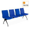 TY/AR1030