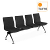 TY/AR1030