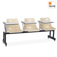 TY/CP-113L TY/CP-113L