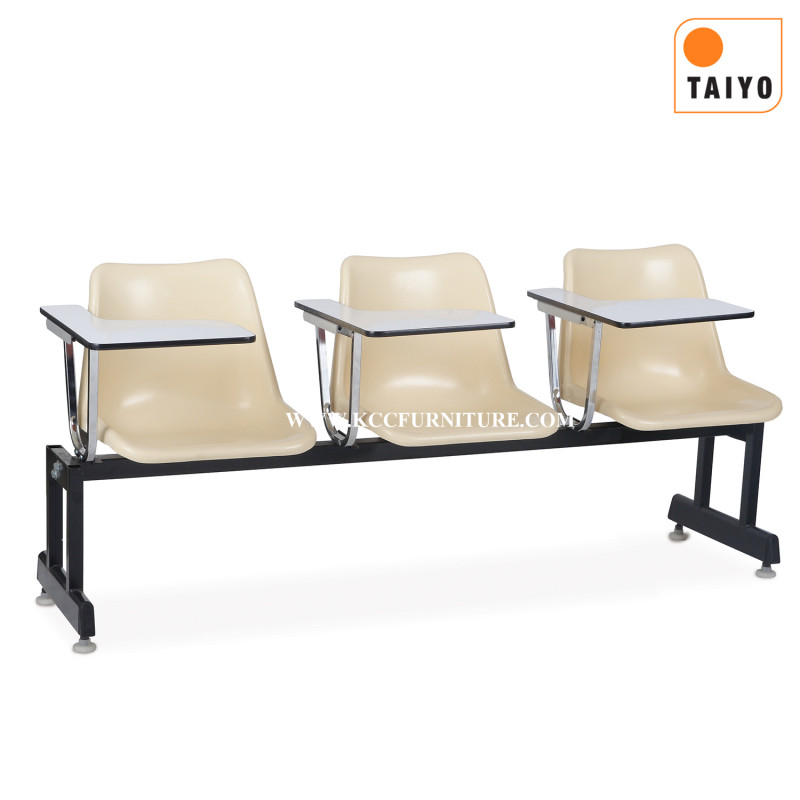 TY/CP-113L TY/CP-113L