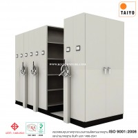 TY/CPT-107 มอก.1496-2560 TY/CPT-107 มอก.1496-2560
