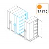TY/CPT-107T