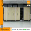 TY/CPT-10T ตู้รางเลื่อนประหยัดพื้นที่ ชนิดมือผลัก
