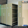 TY/CPT-6T