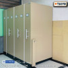 TY/CPT-6T