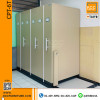 TY/CPT-6T ตู้รางเลื่อนประหยัดพื้นที่ ชนิดมือผลัก